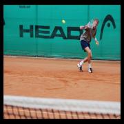 images/Galerie/Liga_ACT/head finał 123.jpg